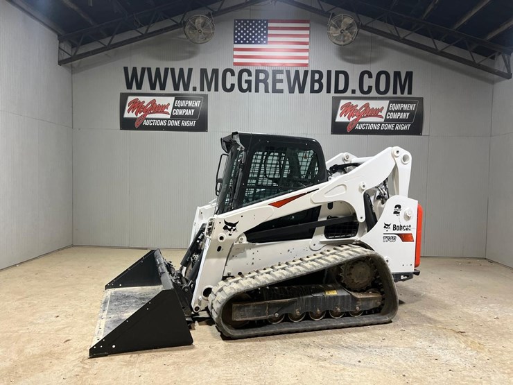 2023-bobcat-t740-image-1