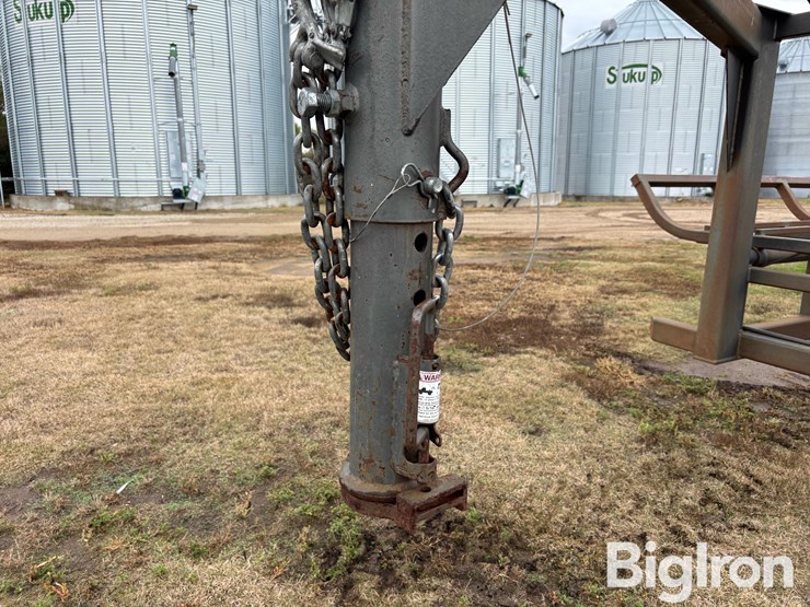 2017-pride-of-the-prairie-12-image-9