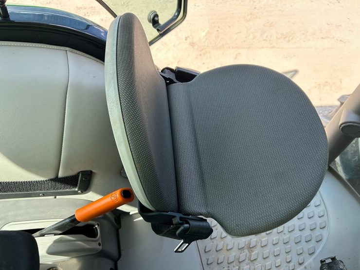 2022-deutz-fahr-5110g-image-31