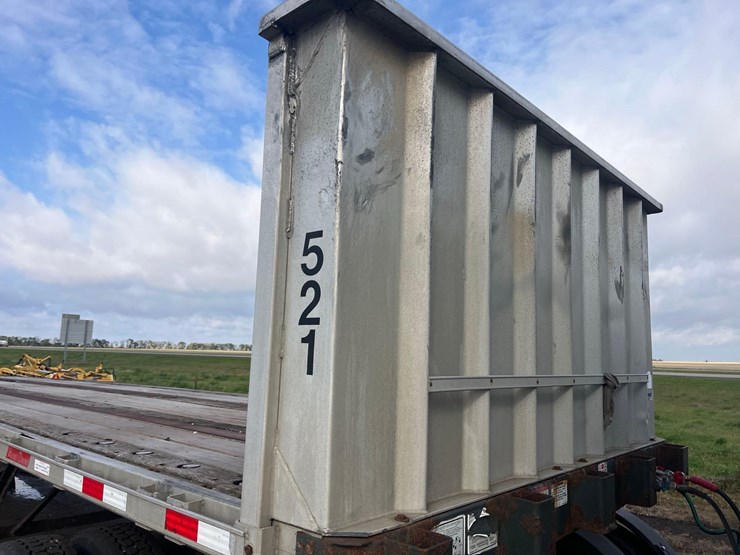 2005-great-dane-flatbed-image-24