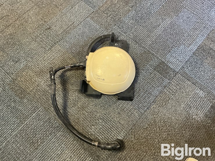 2018-topcon-agi4-image-6