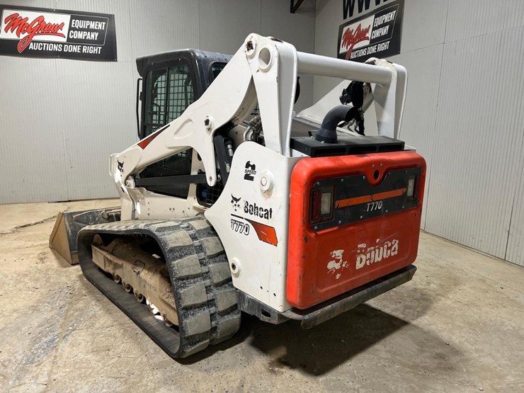 2023-bobcat-t770-image-3