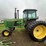 john-deere-4840-image-6