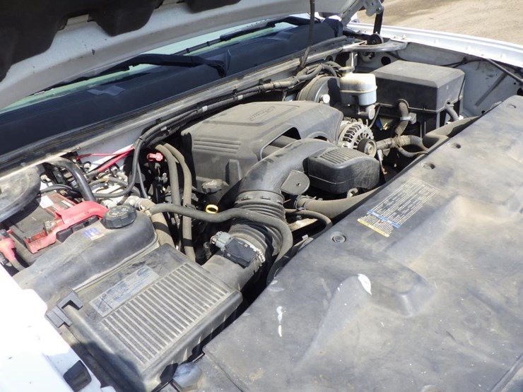 2009-chevrolet-1500-image-8