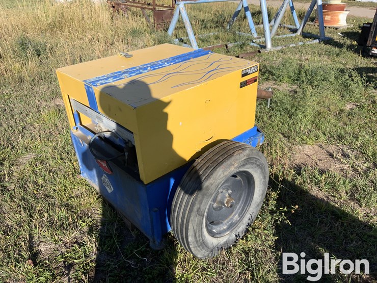 ats-performance-products-magnaflow-performance-dynamometer-image-5