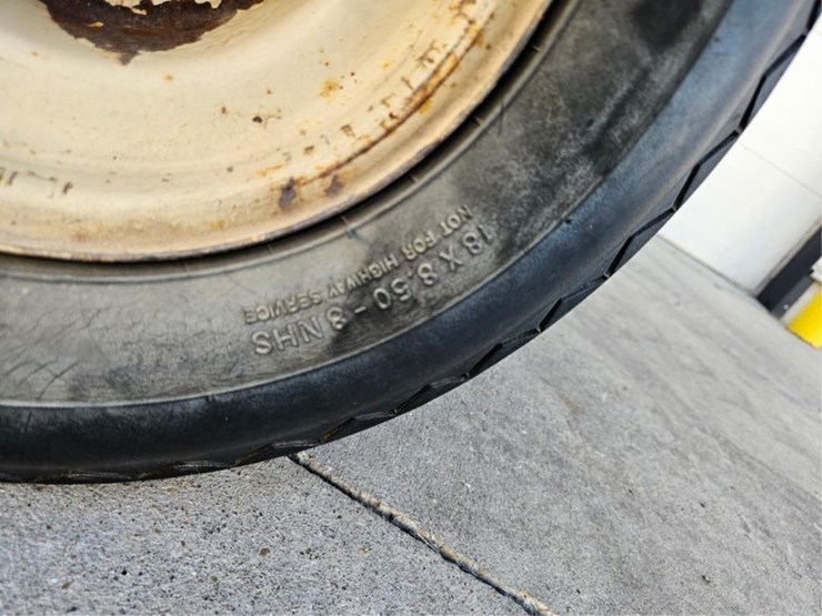 #2481-•-club-car-turf-truck-golf-cart-image-29