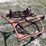 2015-toro-reelmaster-gang-mower-image-1