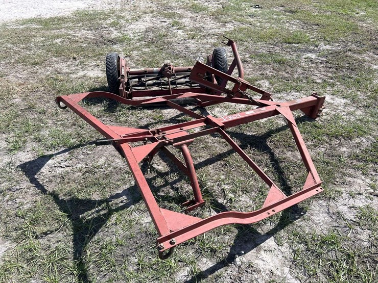 2015-toro-reelmaster-gang-mower-image-1