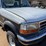 1997-ford-f350-xlt-image-10