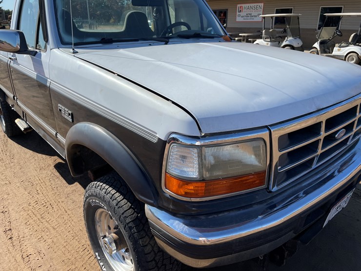 1997-ford-f350-xlt-image-10
