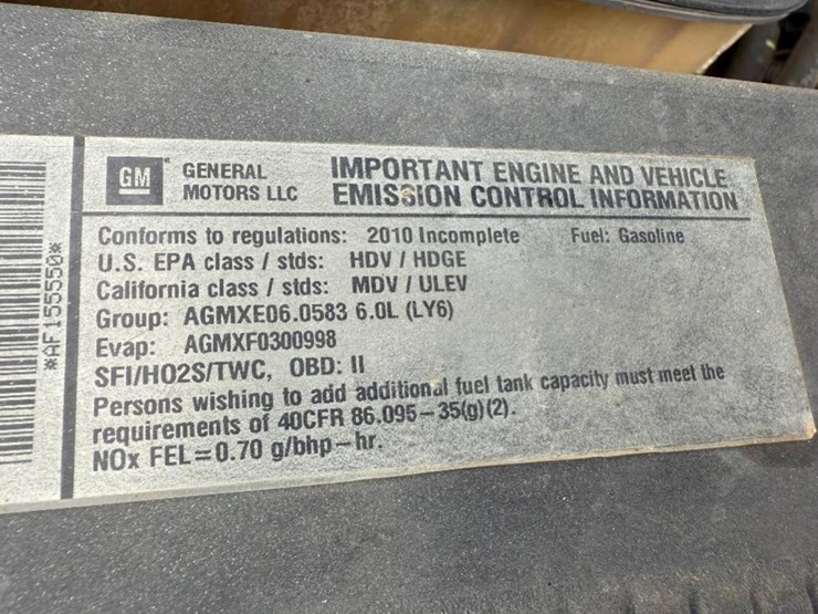 2010-chevrolet-2500-image-19