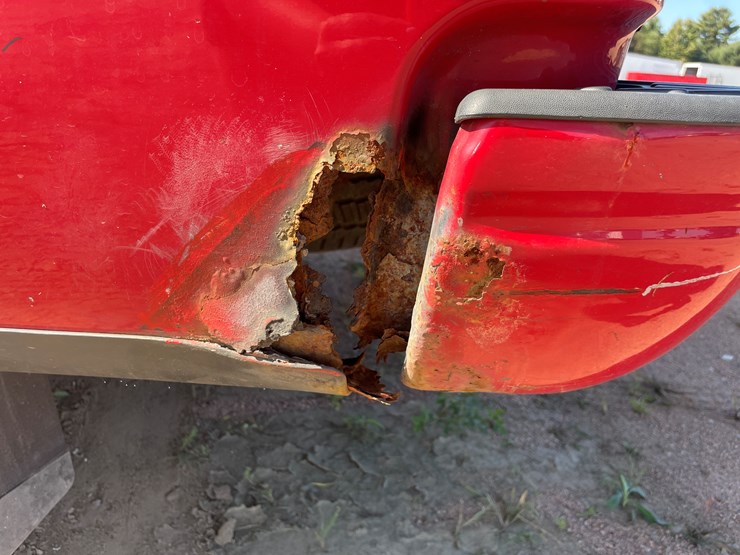 2003-ford-f150-image-23