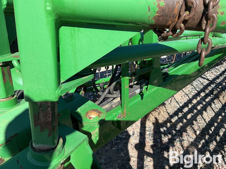 john-deere-705-image-14