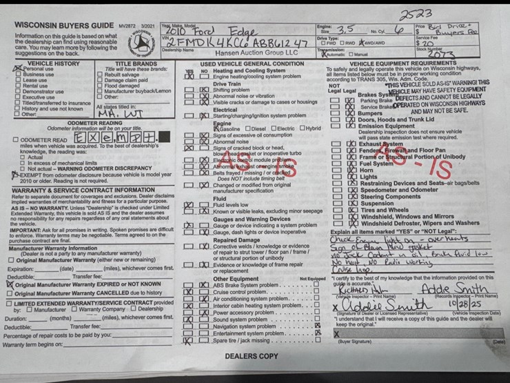 2010-ford-edge-image-43