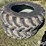 goodyear-ultra-torque-420/85r28-tractor-tires-image-7