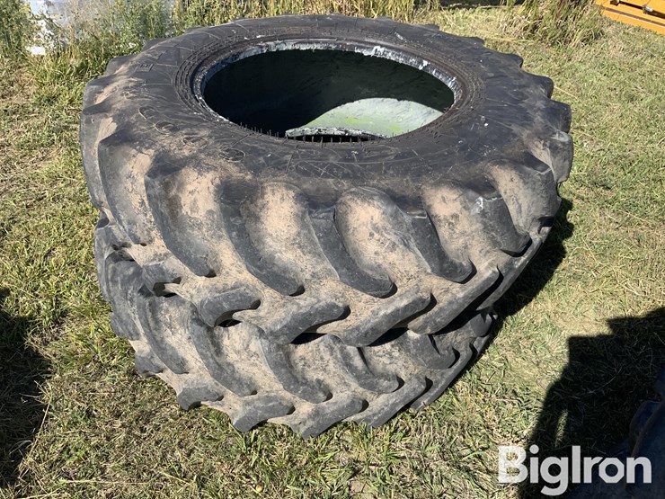 goodyear-ultra-torque-420/85r28-tractor-tires-image-7