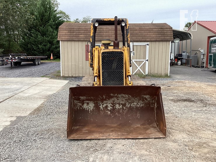 1987-deere-455e-image-7