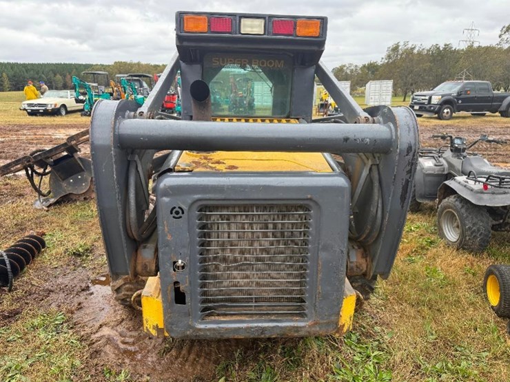 new-holland-ls185b-image-5