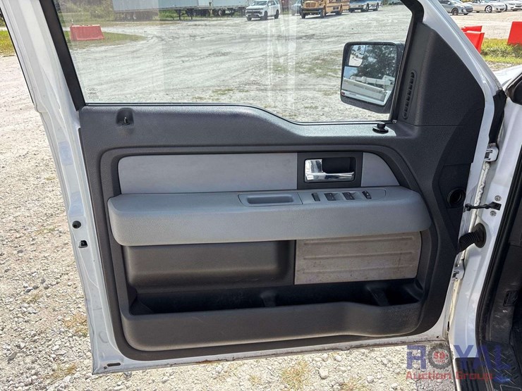 2013-ford-f150-image-16