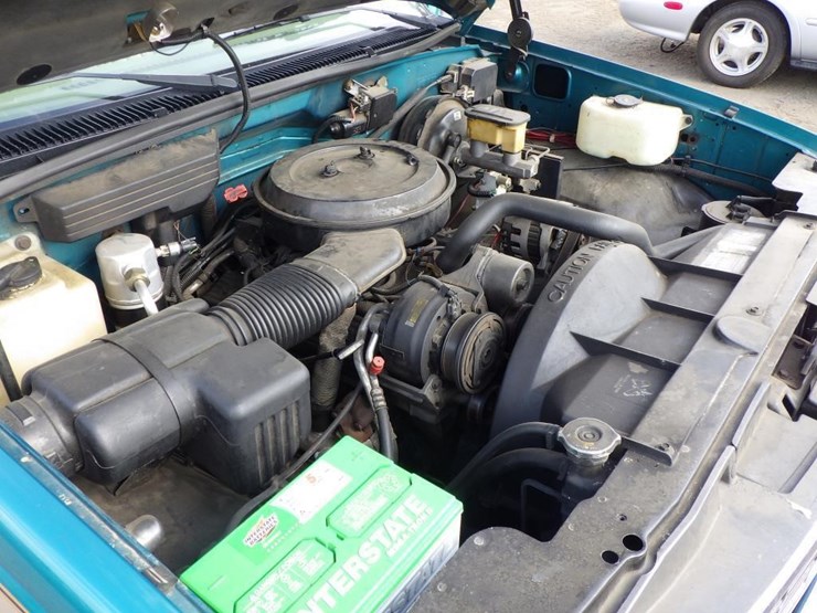 1993-chevrolet-1500-image-9