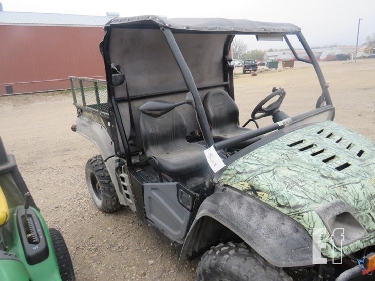 cub-cadet-volunteer-image-1