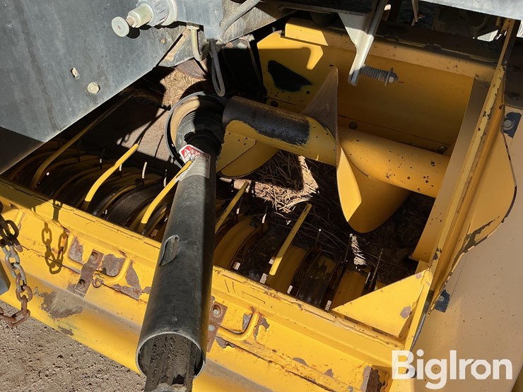 2004-new-holland-bb960s-image-14