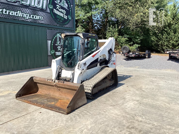 2019-bobcat-t770-image-8