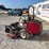 2016-toro-groundsmaster-7200-image-4