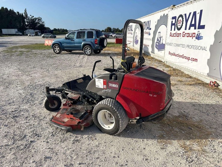 2016-toro-groundsmaster-7200-image-4