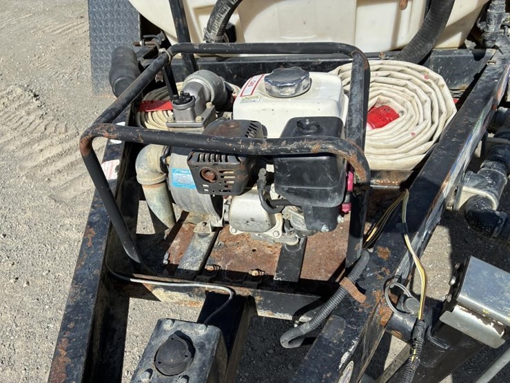 2020-wylie-&-son-exp-500-towable-water-buffalo-image-10