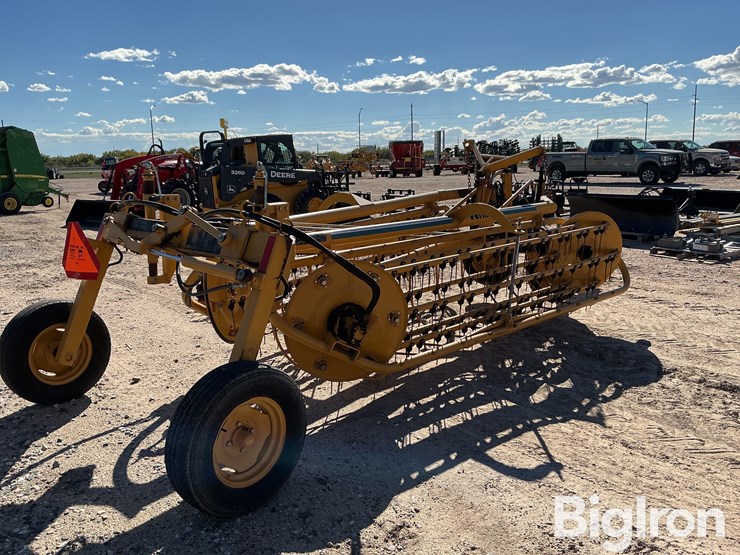 2004-vermeer-r23a-image-5