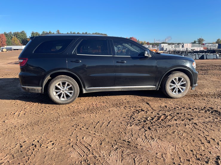 2014-dodge-durango-image-3