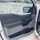 2022-ford-f150-image-13