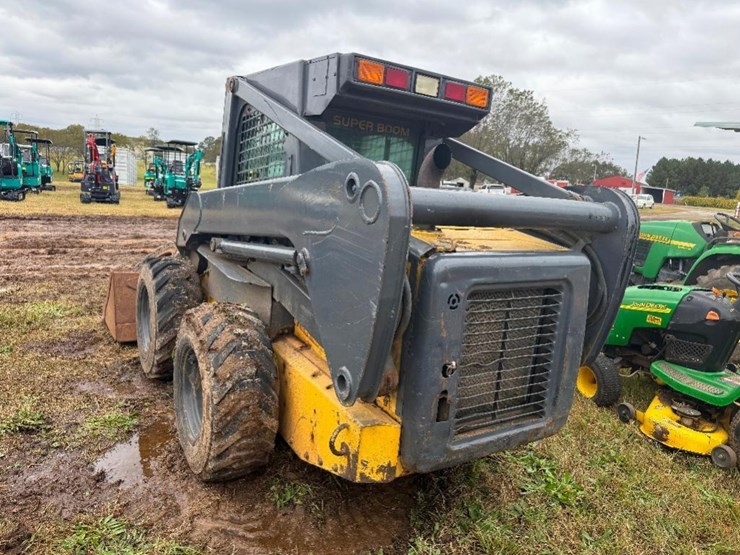 new-holland-ls185b-image-6