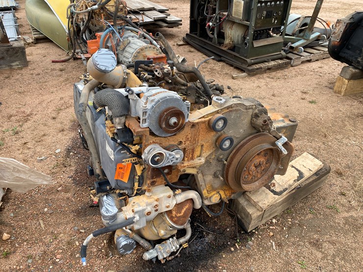 2007-caterpillar-c13-image-1