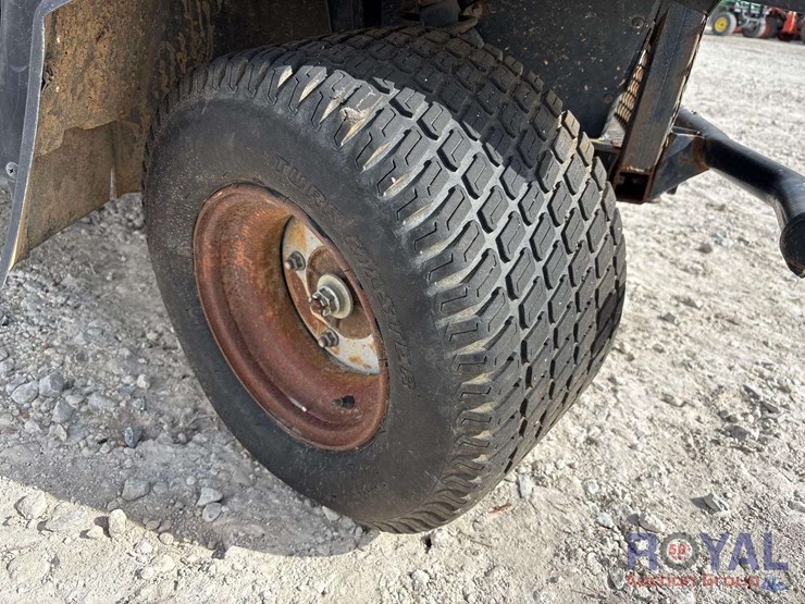 kawasaki-mule-2510-image-16