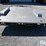 2013-aluma-8214-wb-14'-t/a-utility-trailer-image-15