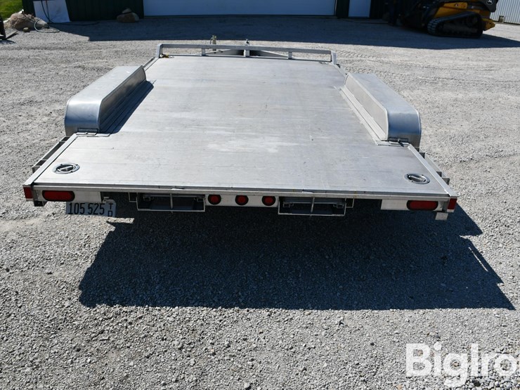 2013-aluma-8214-wb-14'-t/a-utility-trailer-image-15