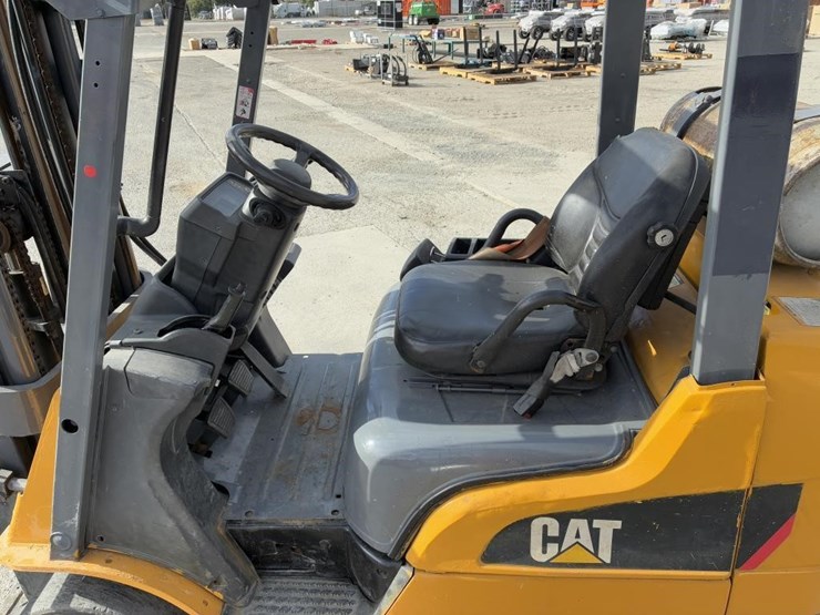 2014-caterpillar-2c5000-image-15
