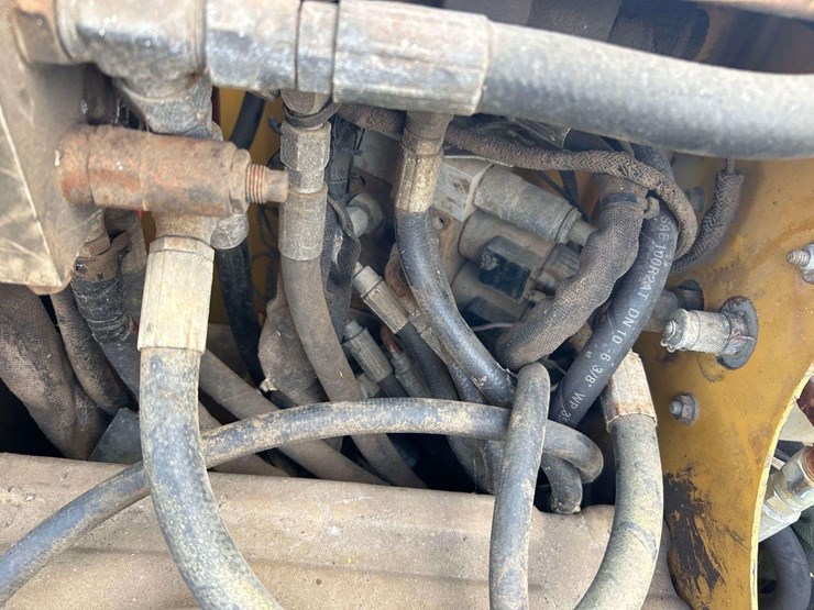 1999-vermeer-sc505-image-12