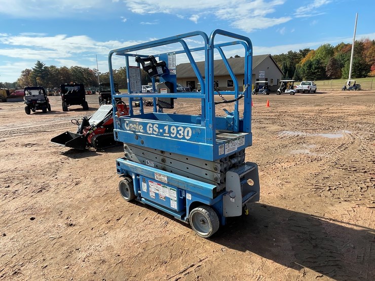 genie-gs1930-image-7