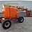 2003-jlg-450a-image-5