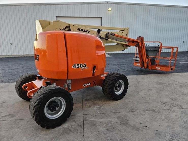 2003-jlg-450a-image-5