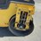 2017-bomag-bw120-image-7