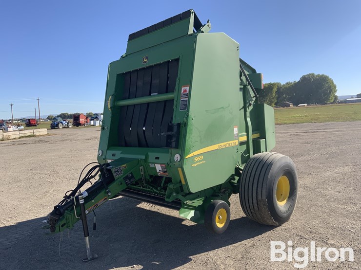 2014-john-deere-569-image-1