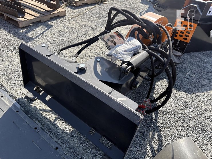 2025-wolverine-sg-13-08d-image-3