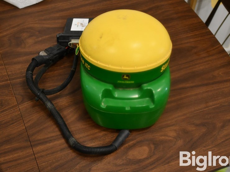 john-deere-itc-receiver-image-2