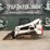 2022-bobcat-t770-image-1