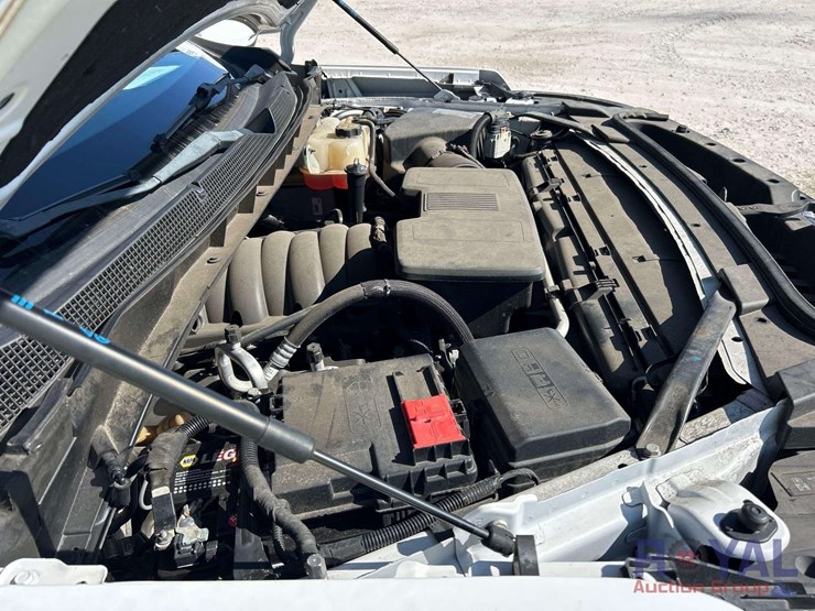 2021-chevrolet-tahoe-image-9