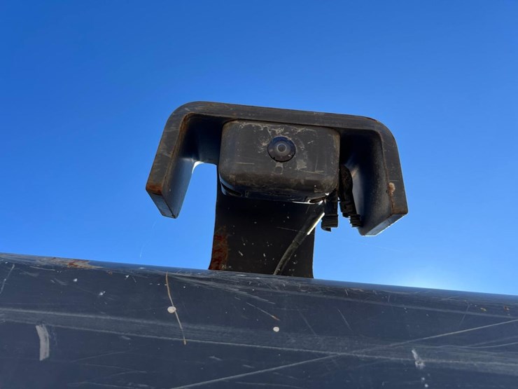 volvo-ec160-image-19